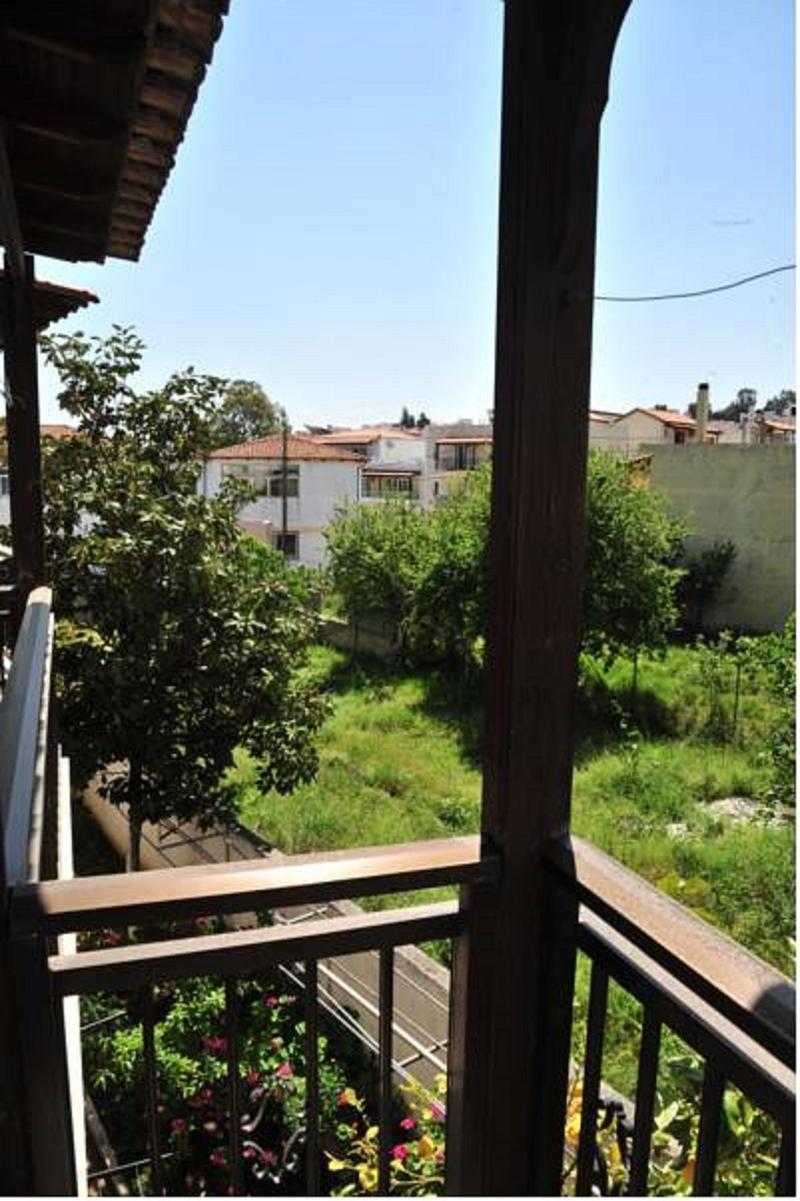 Filoxenia Hotel Skiathos Town Exterior photo